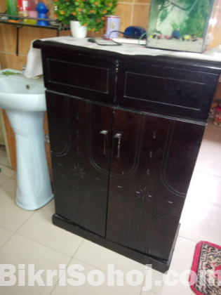 সোফা সেট, ড্রেসিং টেবিল,অফিস চেয়ার,সু রেখ